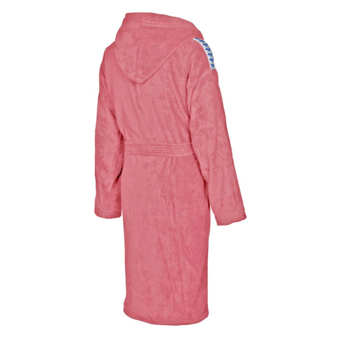 ARENA CORE SOFT ROBE