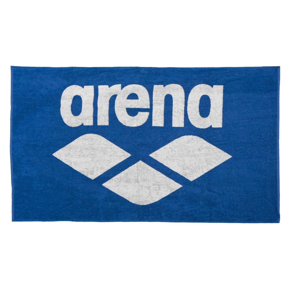 ARENA POOL SOFT TOWEL