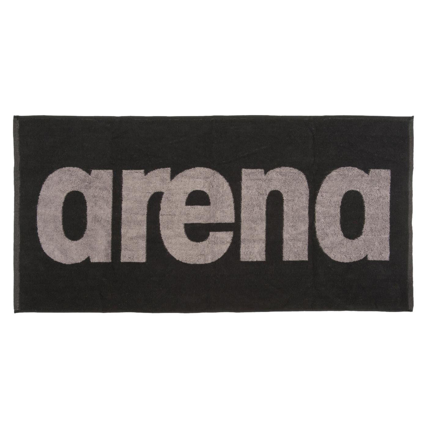 ARENA GYM SOFT TOWEL