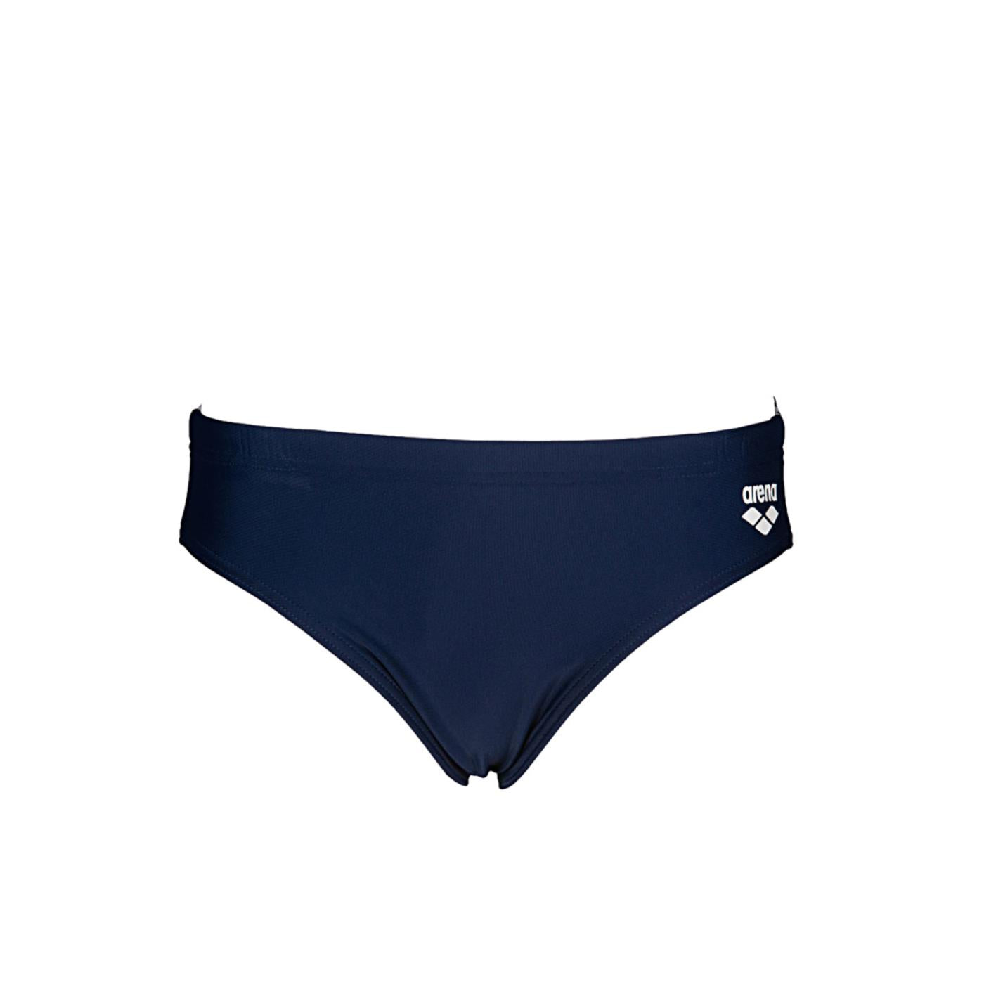 ARENA TEAM JR BRIEF