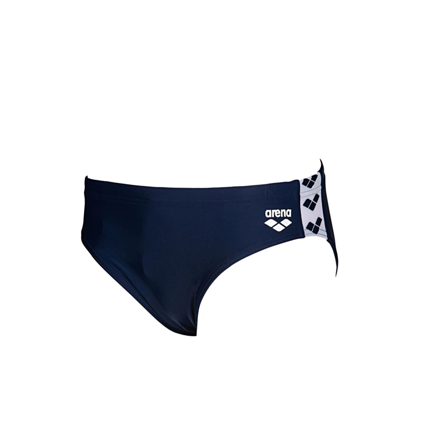 ARENA TEAM JR BRIEF