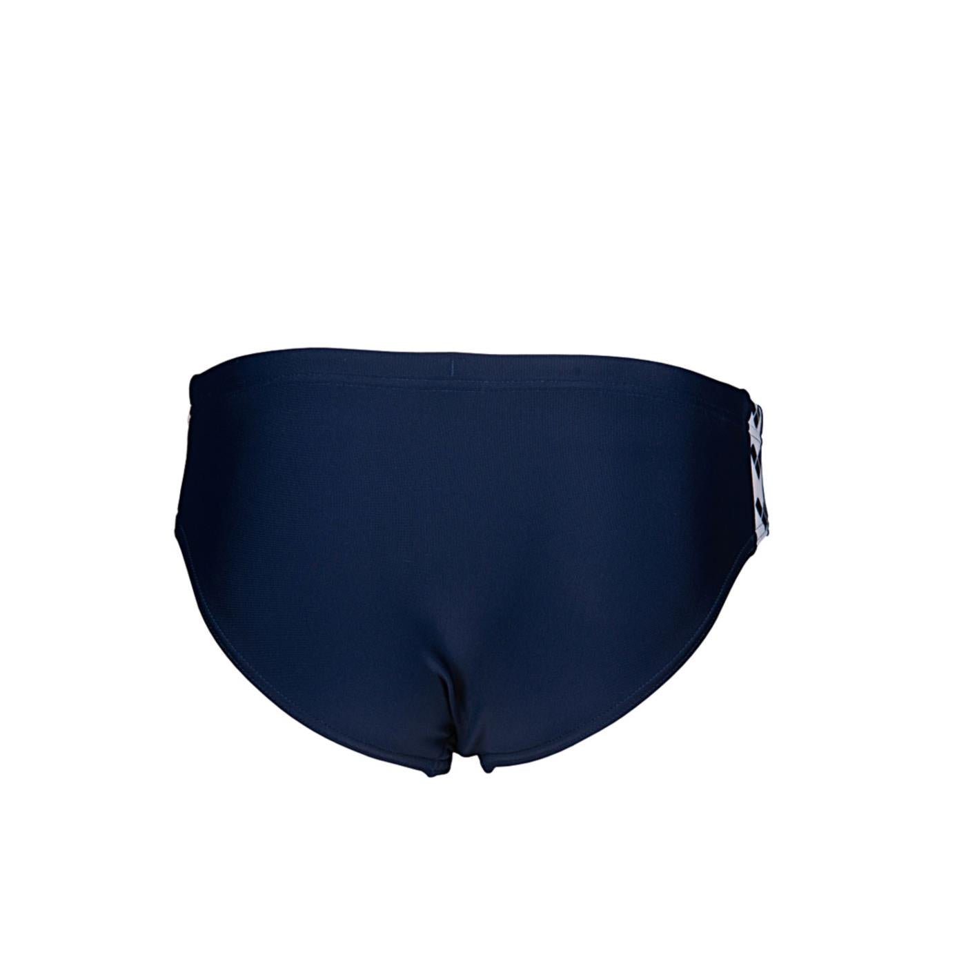 ARENA TEAM JR BRIEF