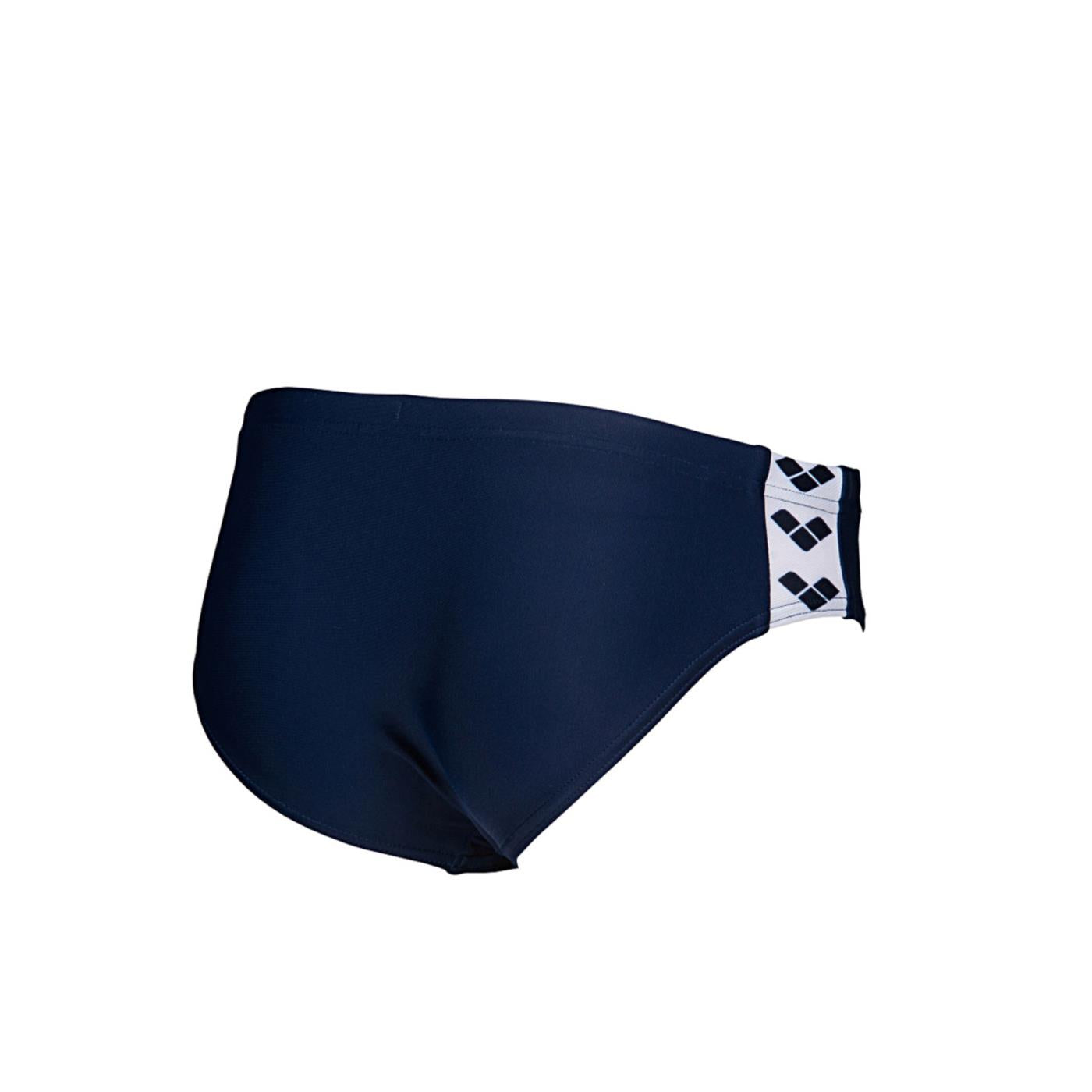 ARENA TEAM JR BRIEF
