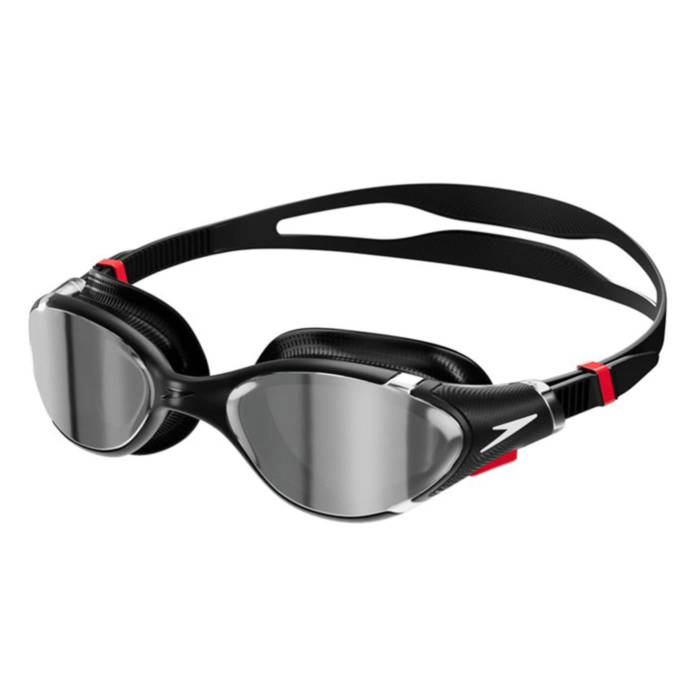 SPEEDO BIOFUSE 2.0 MIRROR