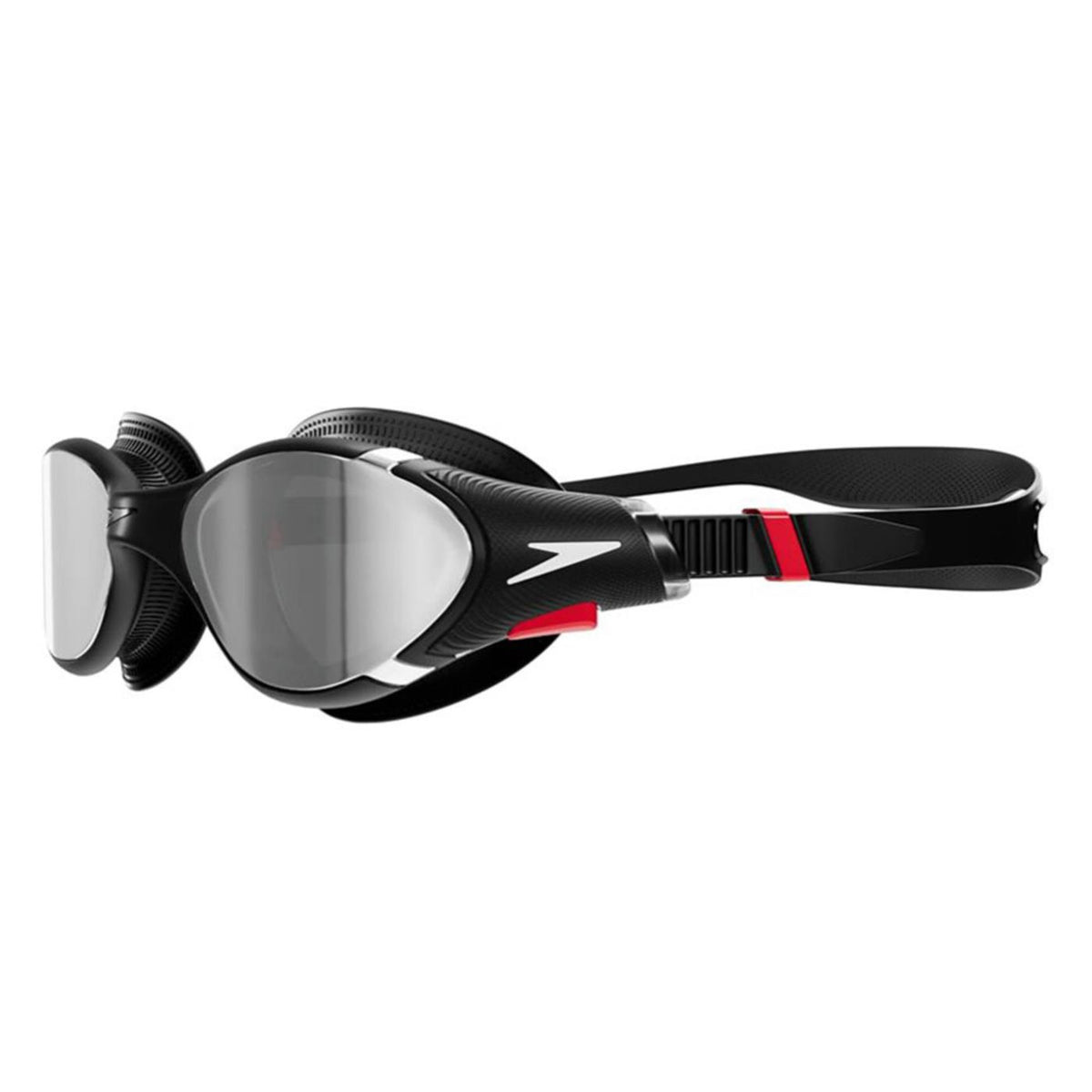 SPEEDO BIOFUSE 2.0 MIRROR - seconda immagine