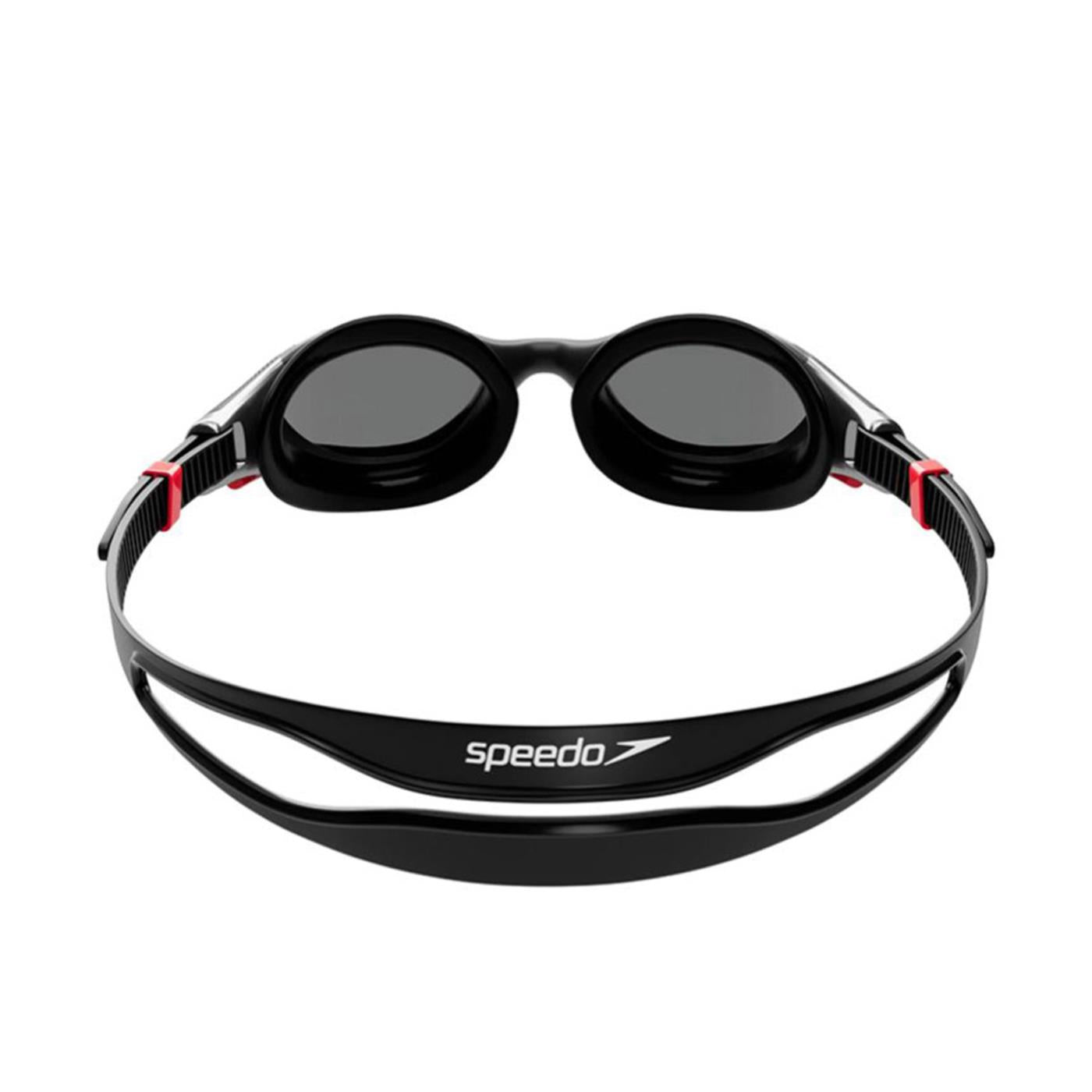 SPEEDO BIOFUSE 2.0 MIRROR