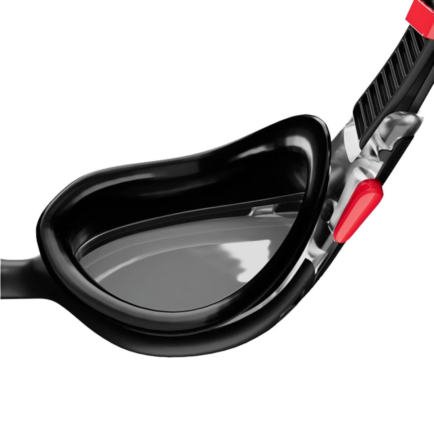 SPEEDO BIOFUSE 2.0 MIRROR