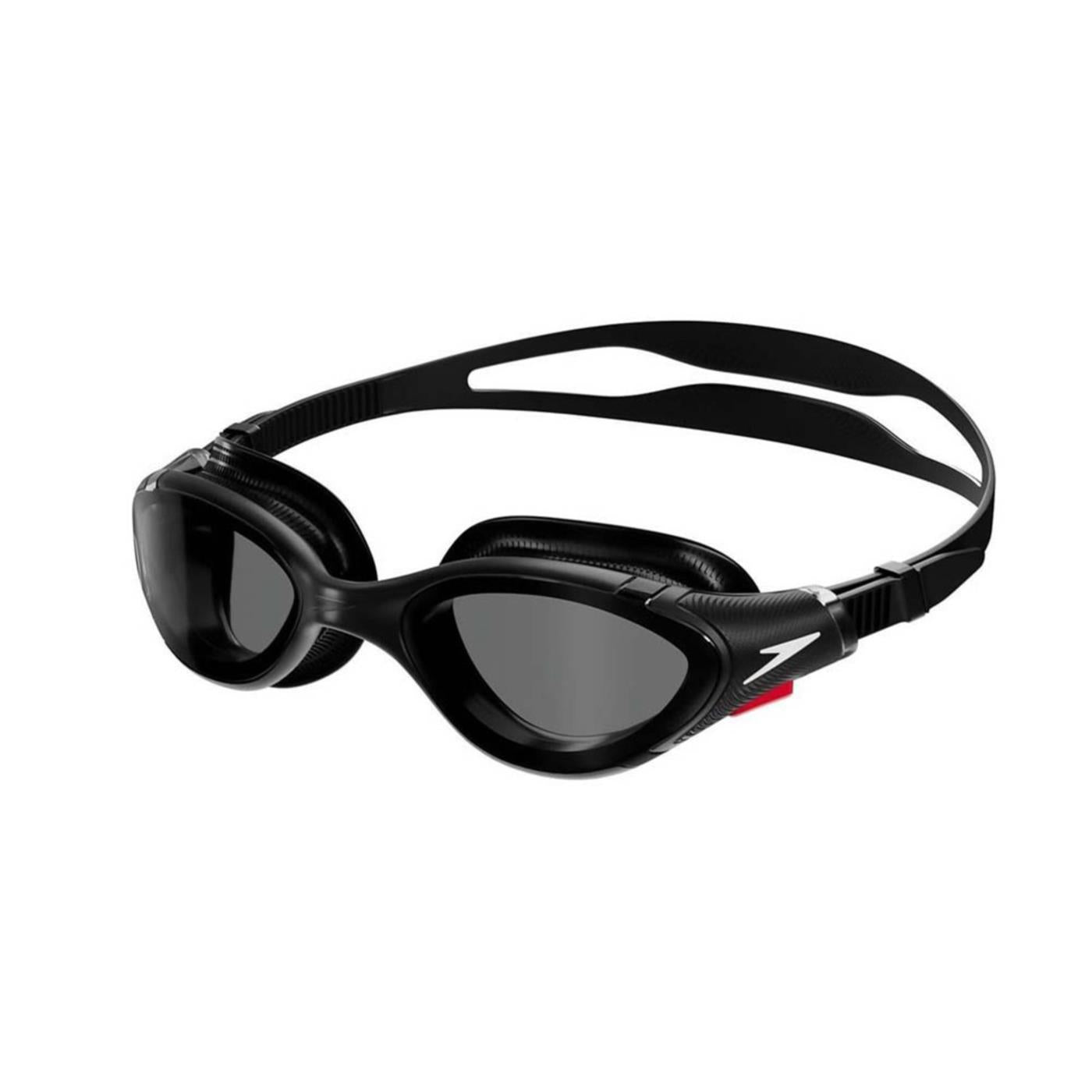 SPEEDO BIOFUSE 2.0