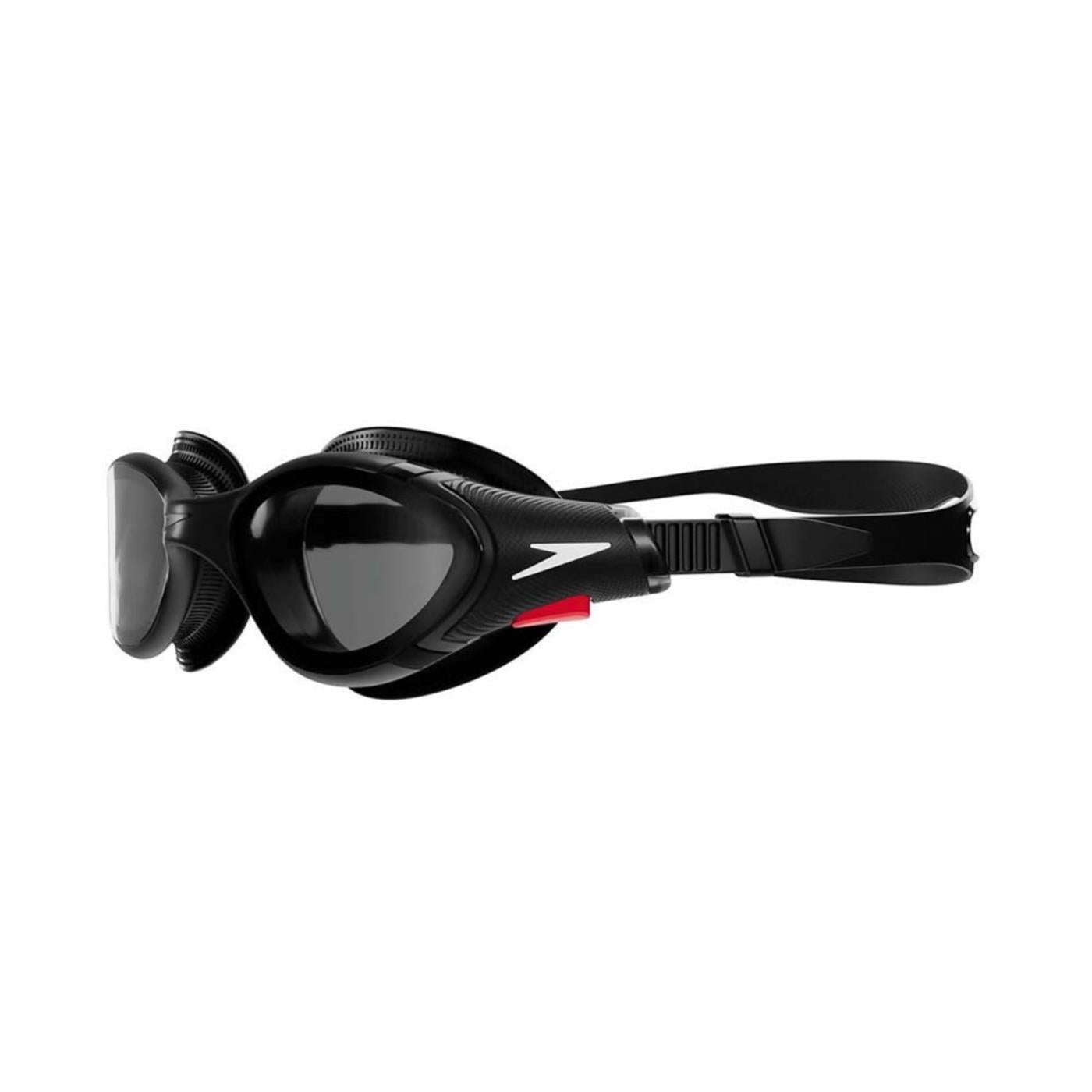 SPEEDO BIOFUSE 2.0