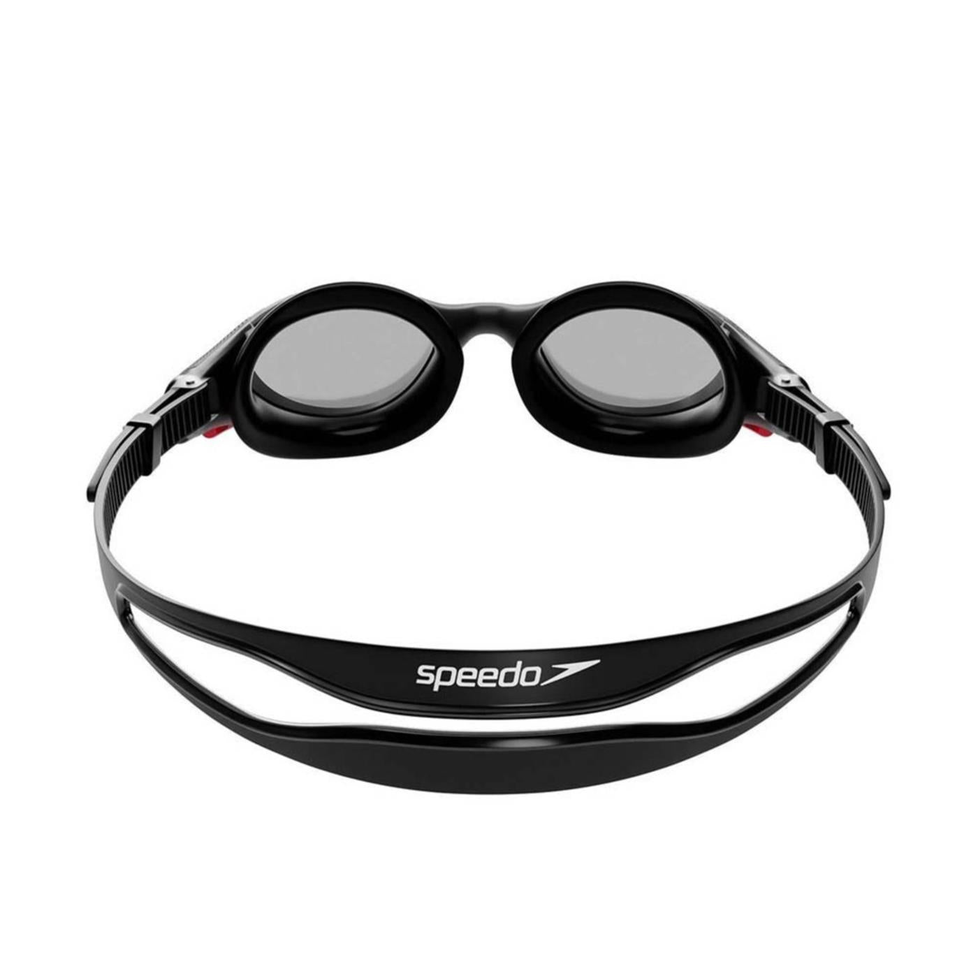SPEEDO BIOFUSE 2.0