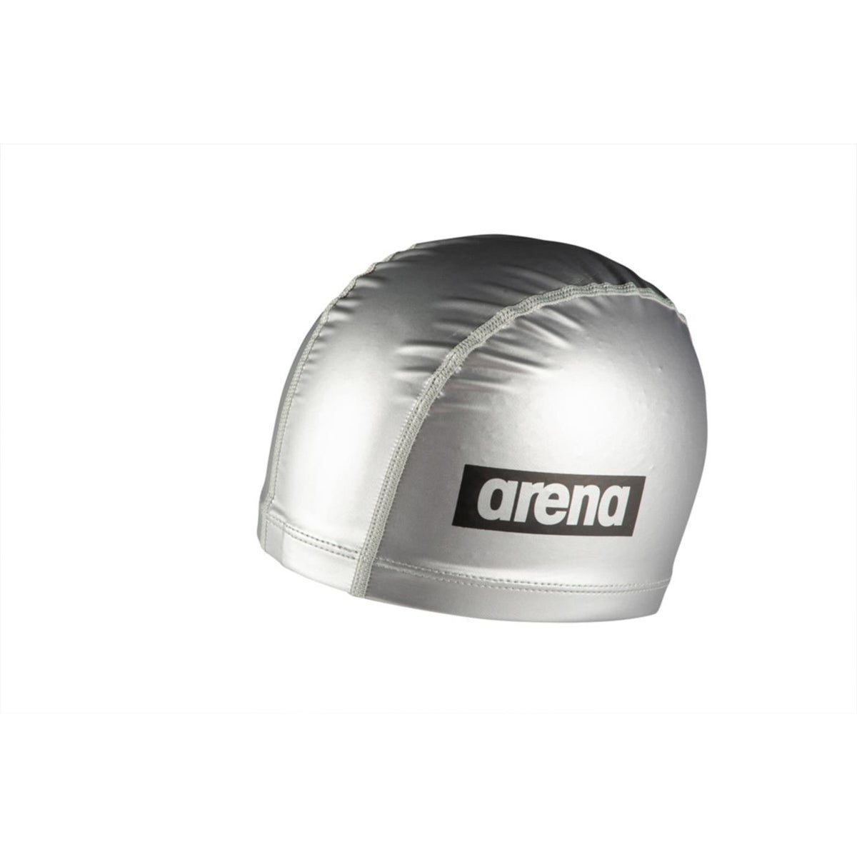 ARENA LIGHT SENSATION II SILVER