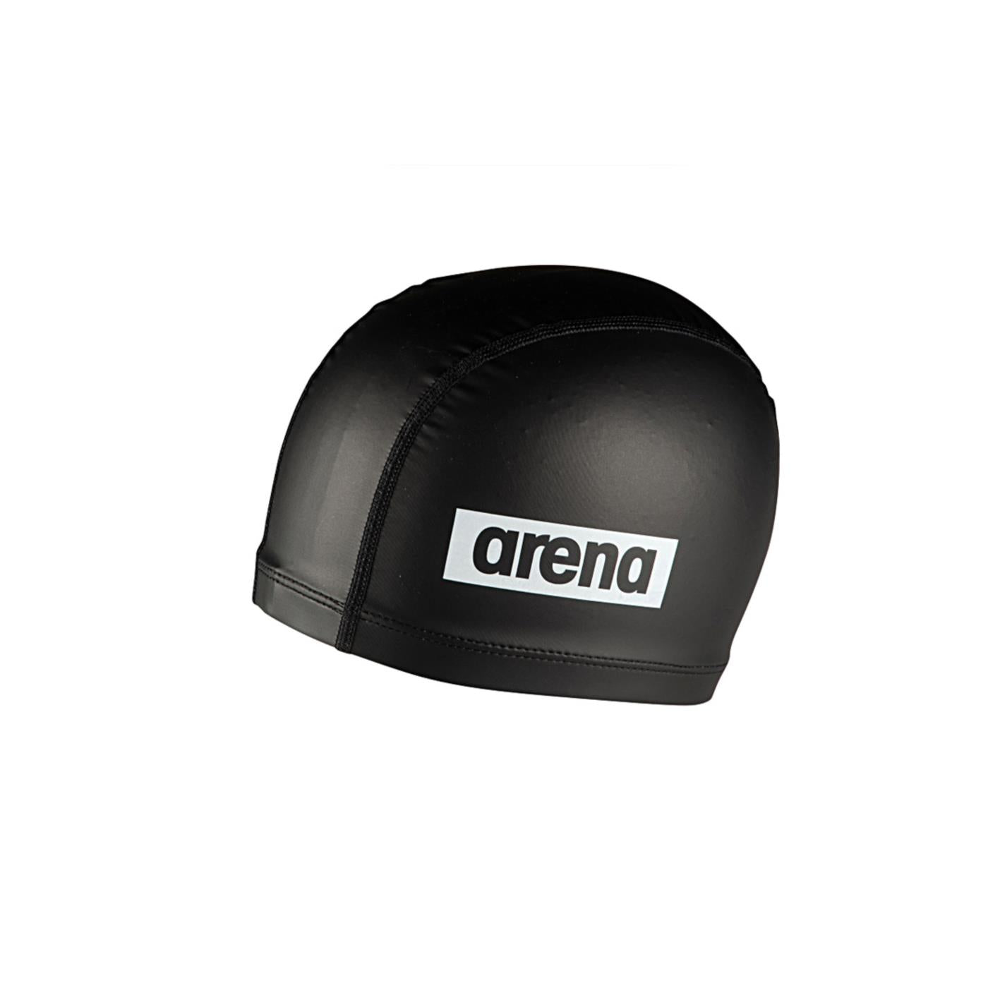 ARENA LIGHT SENSATION II