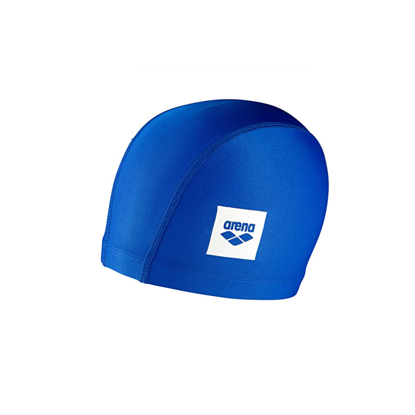 ARENA UNIX II BLUE