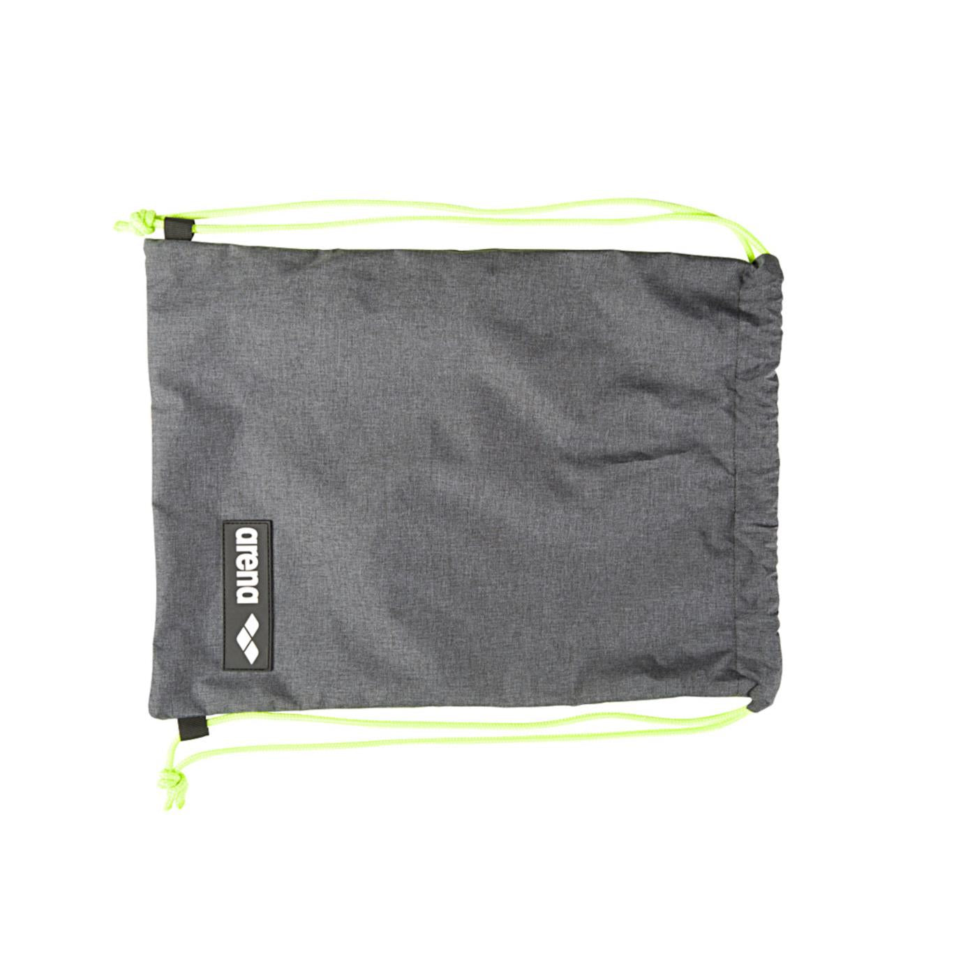 ARENA TEAM SWIMBAG
