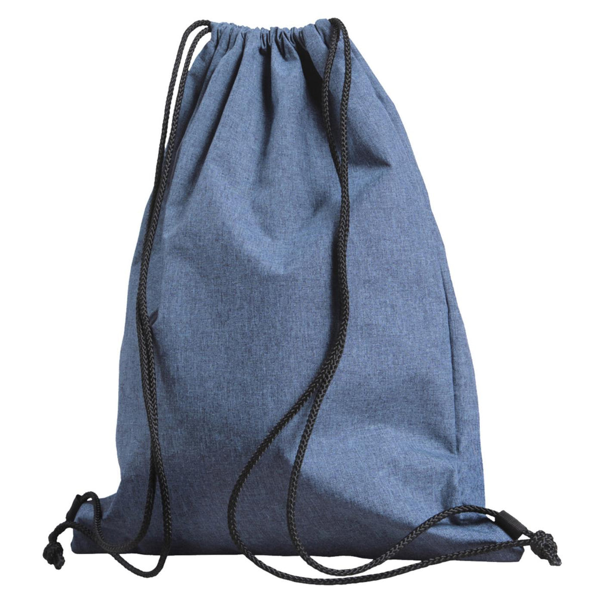 ARENA TEAM SWIMBAG - seconda immagine