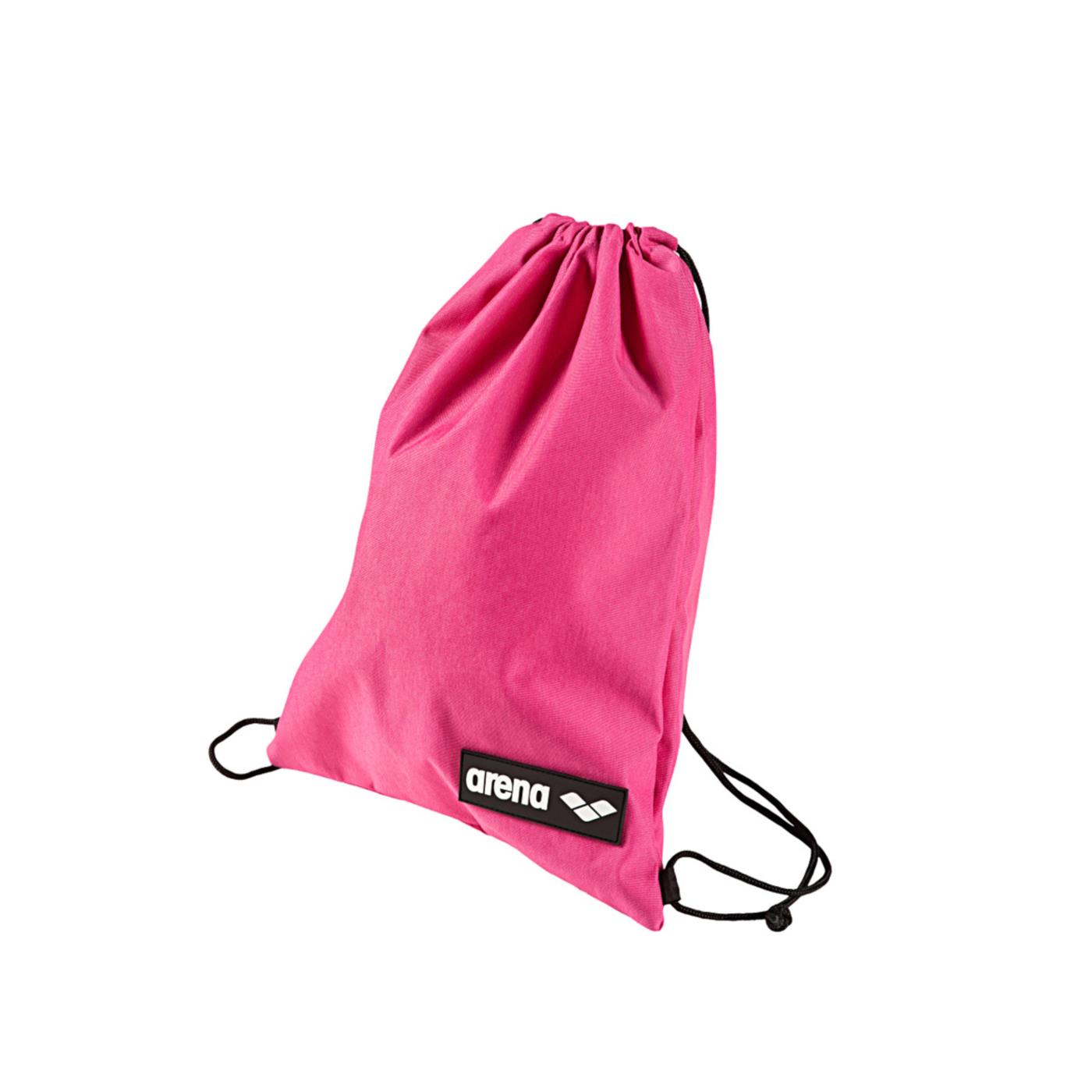 ARENA TEAM SWIMBAG