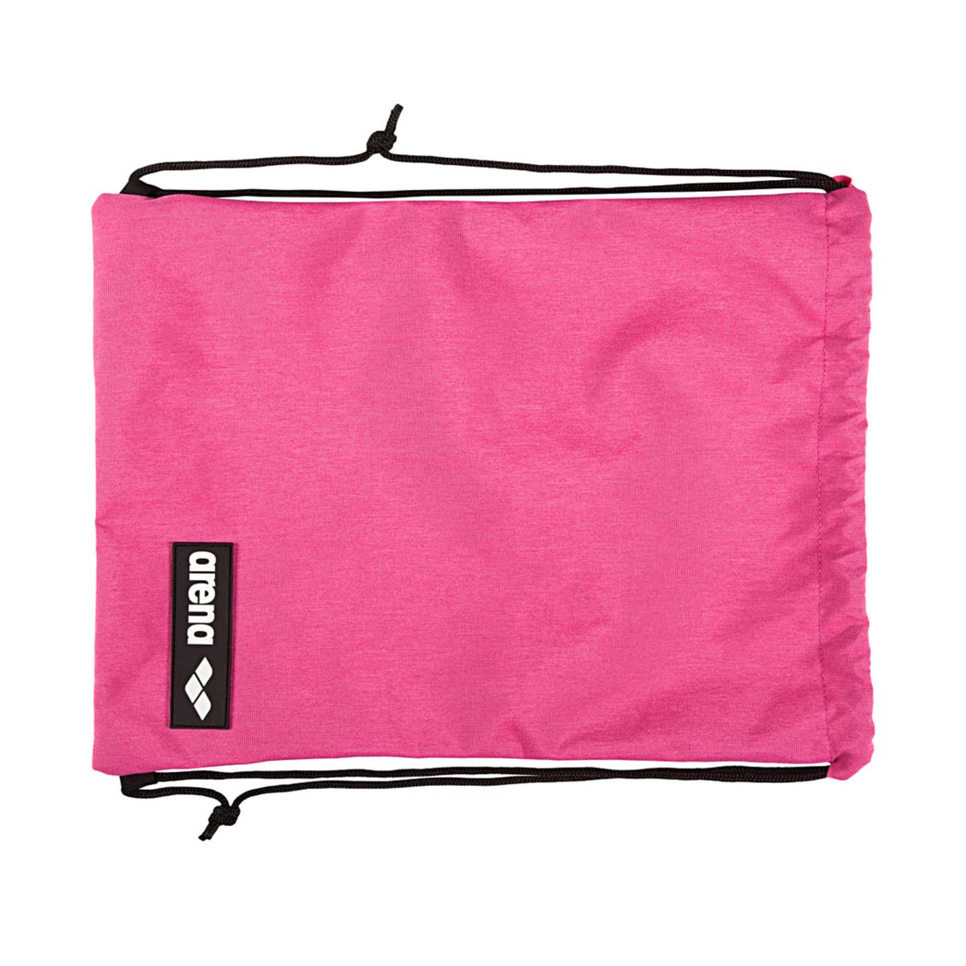 ARENA TEAM SWIMBAG