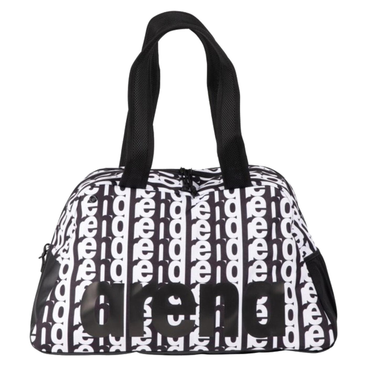 ARENA FAST SHOULDER BAG