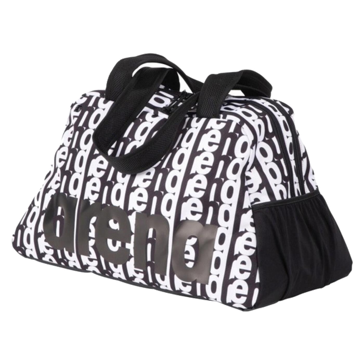 ARENA FAST SHOULDER BAG