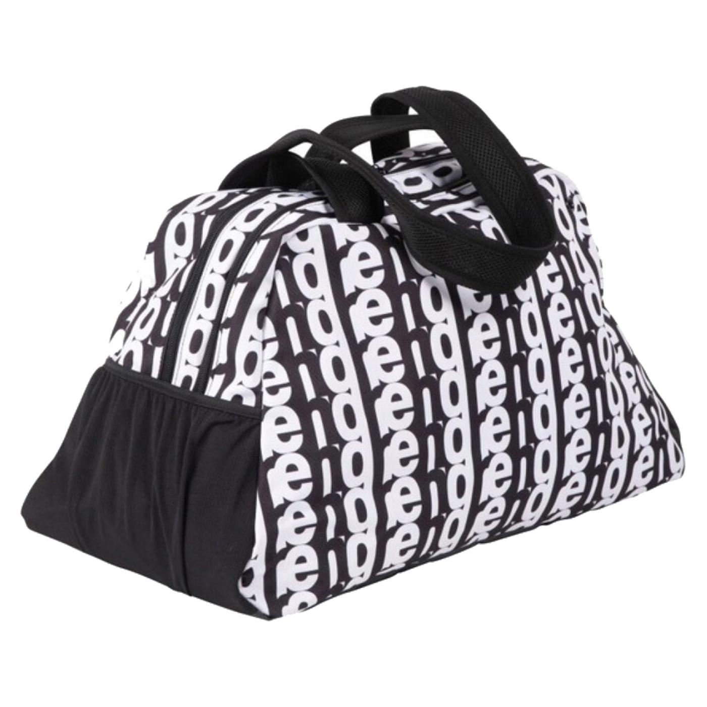 ARENA FAST SHOULDER BAG