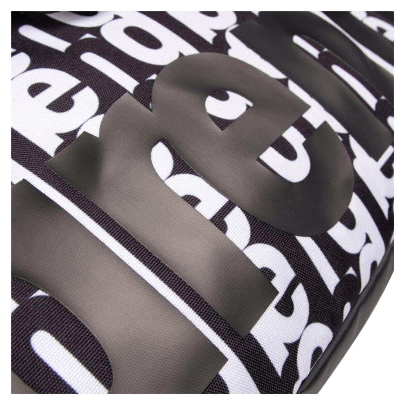 ARENA FAST SHOULDER BAG
