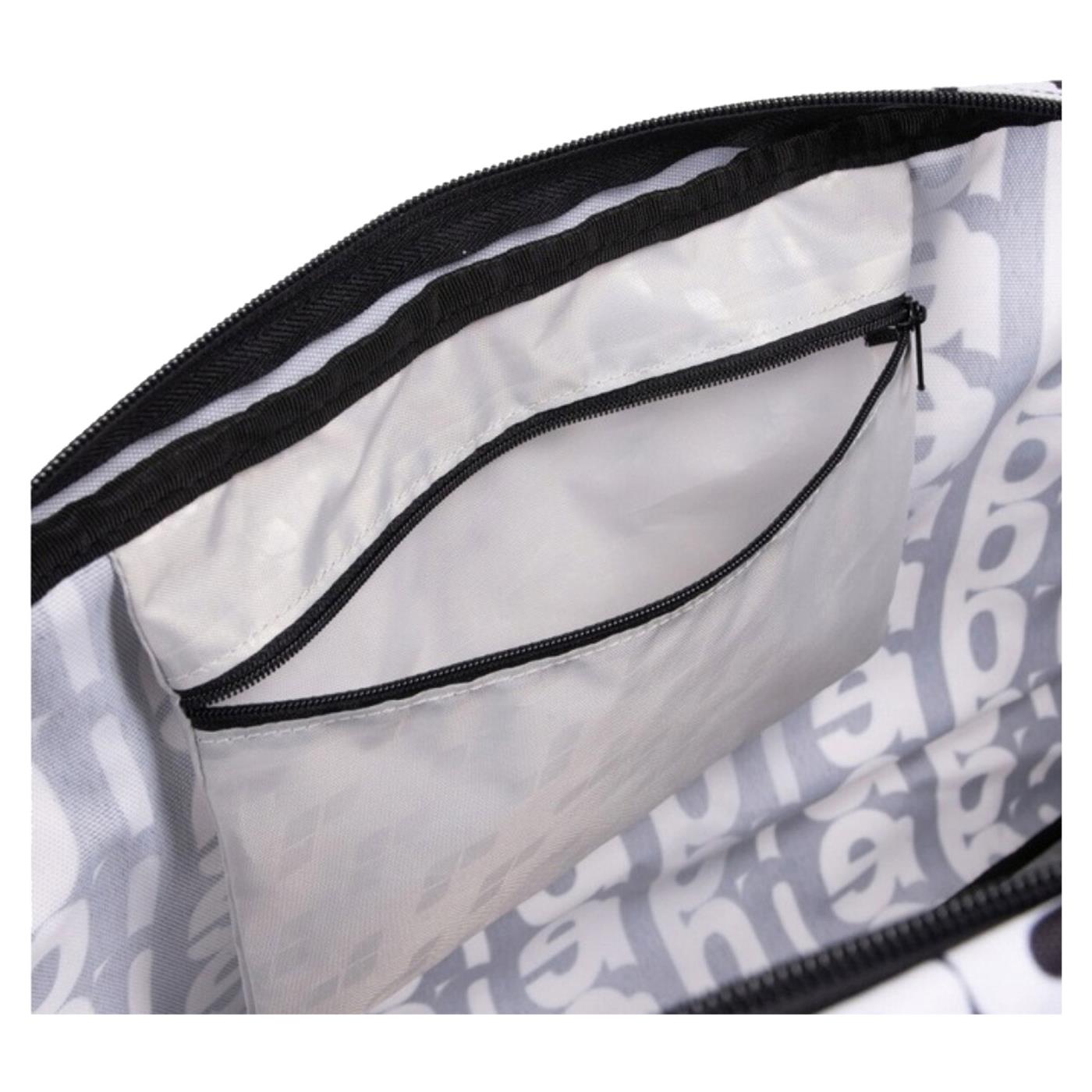 ARENA FAST SHOULDER BAG