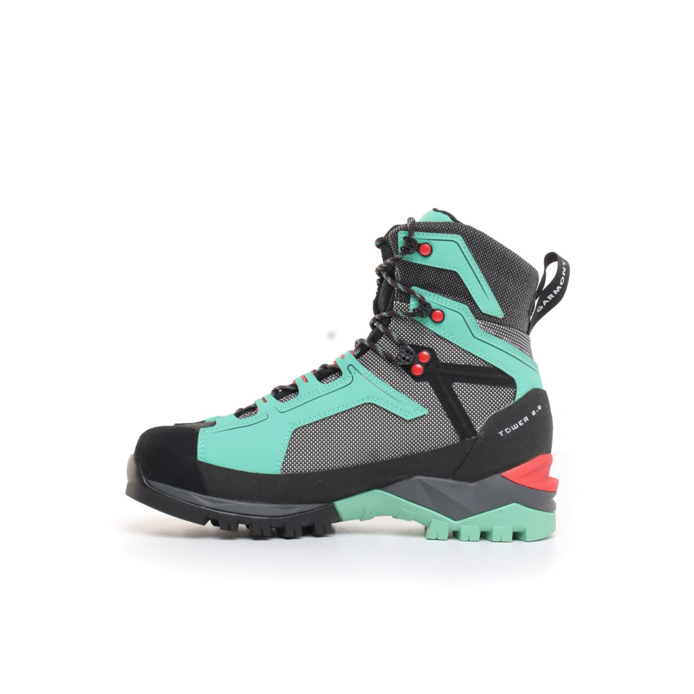 GARMONT TOWER GTX WOMAN - Main Image