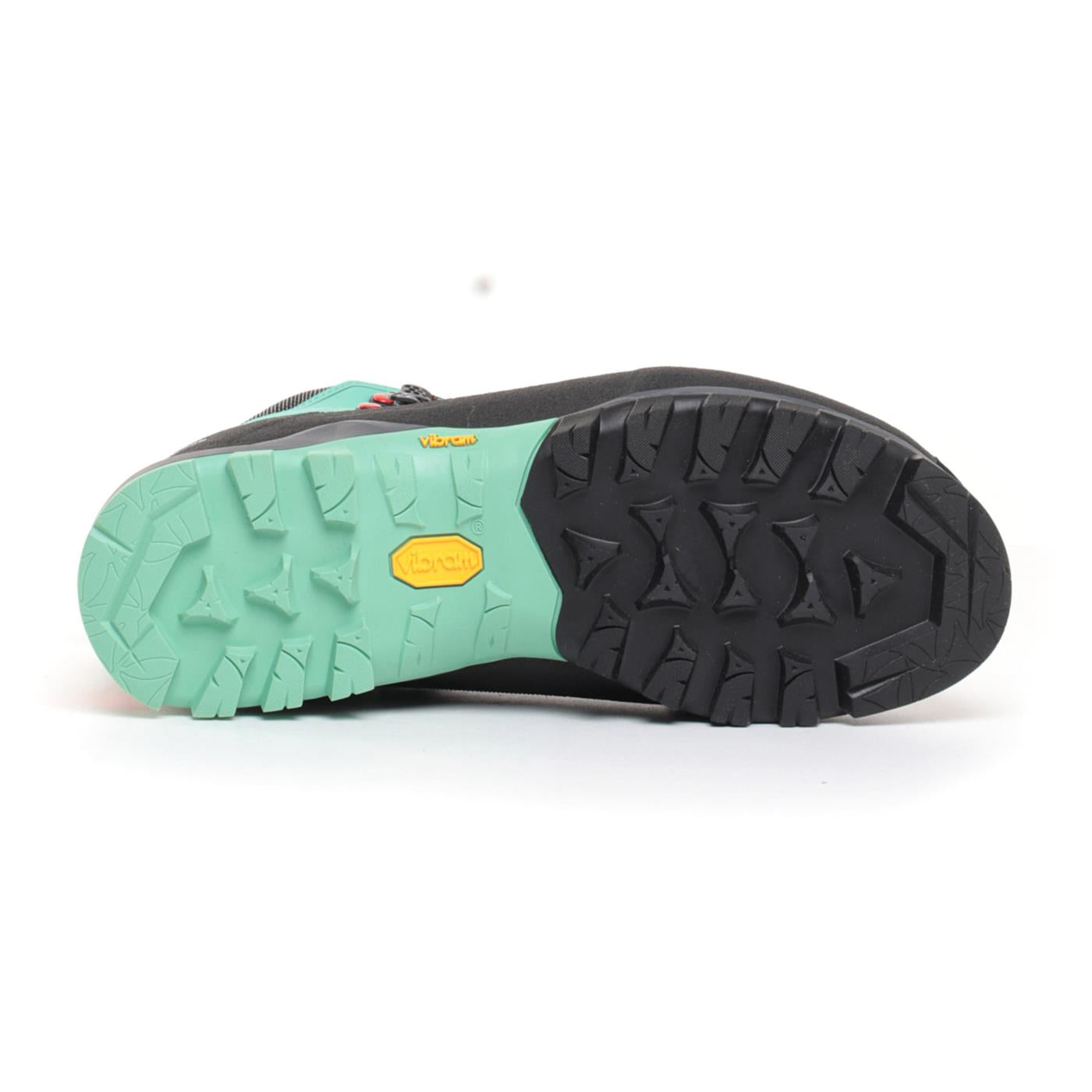 GARMONT TOWER 2.0 GTX WOMAN