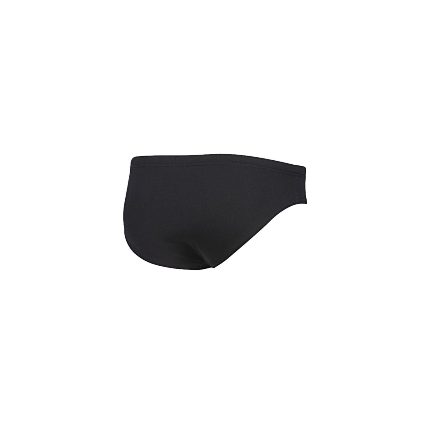 ARENA B ESSENTIALS JR BRIEF