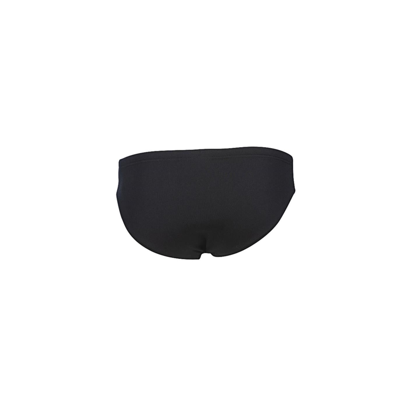 ARENA B ESSENTIALS JR BRIEF