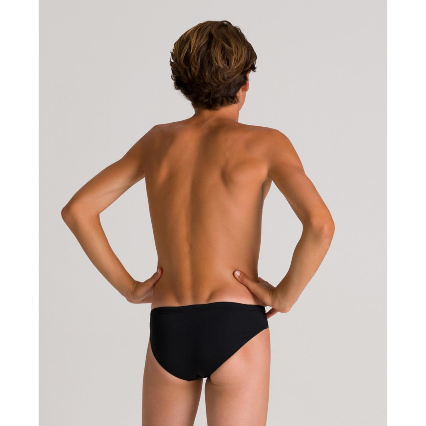 ARENA B ESSENTIALS JR BRIEF
