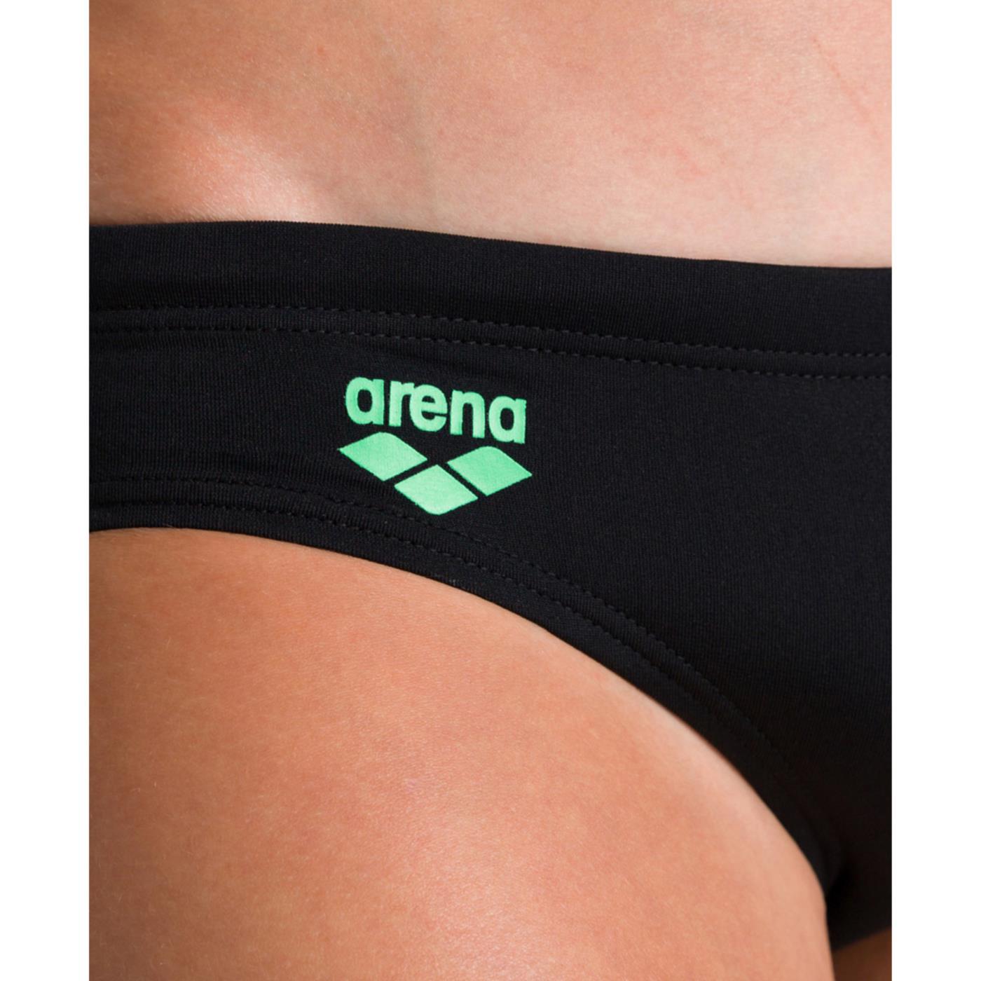 ARENA B ESSENTIALS JR BRIEF