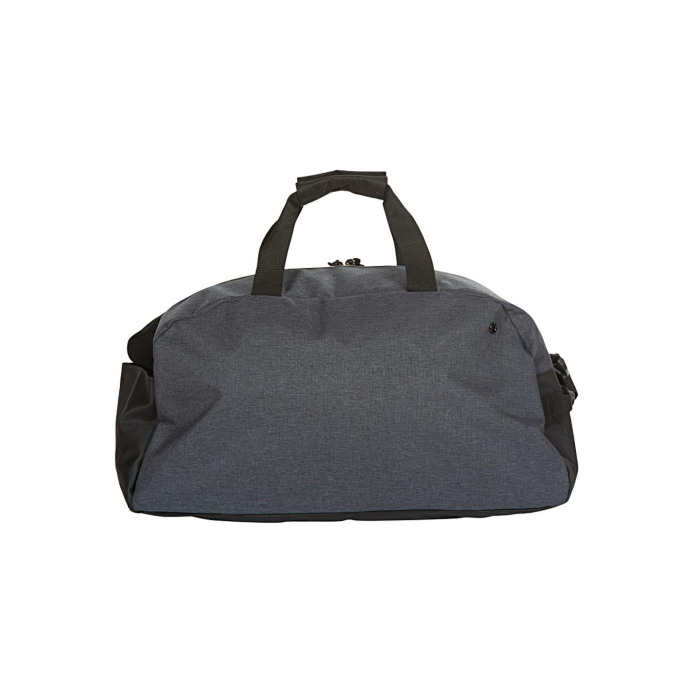 ARENA TEAM DUFFLE 40