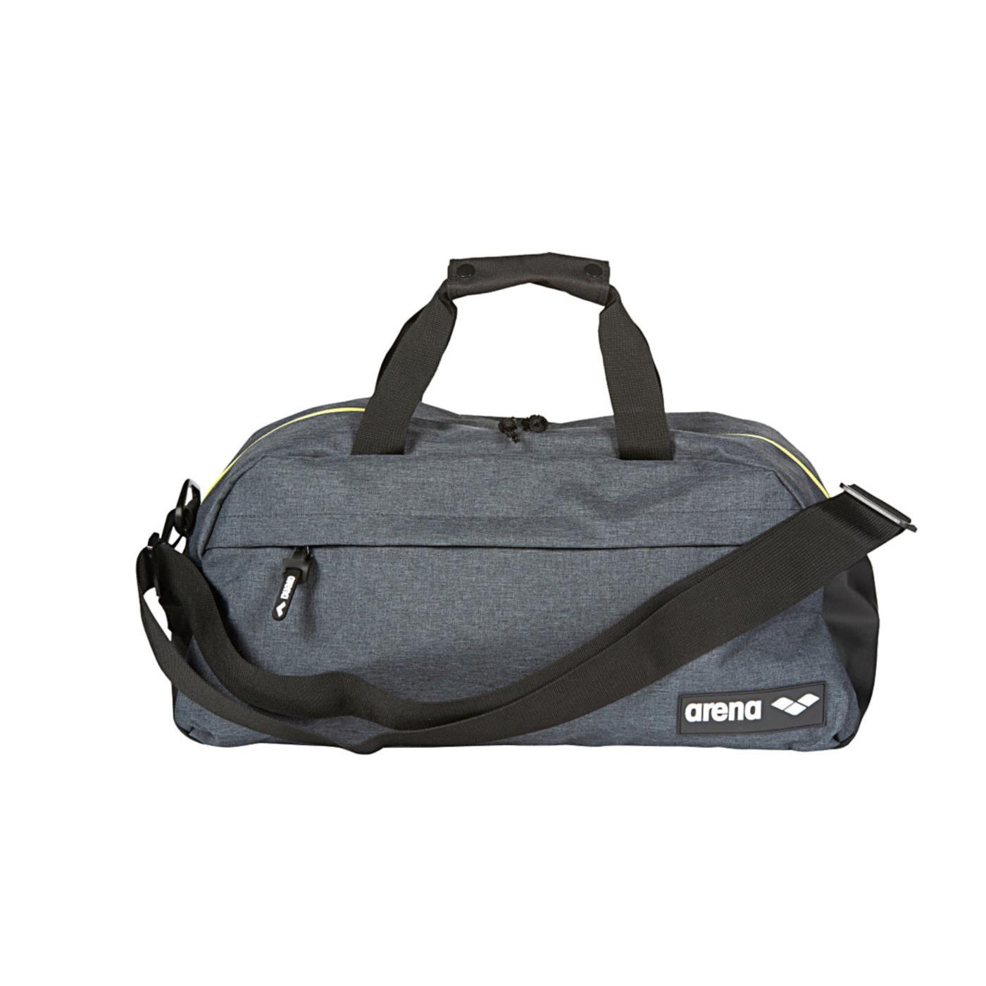 ARENA TEAM DUFFLE 25