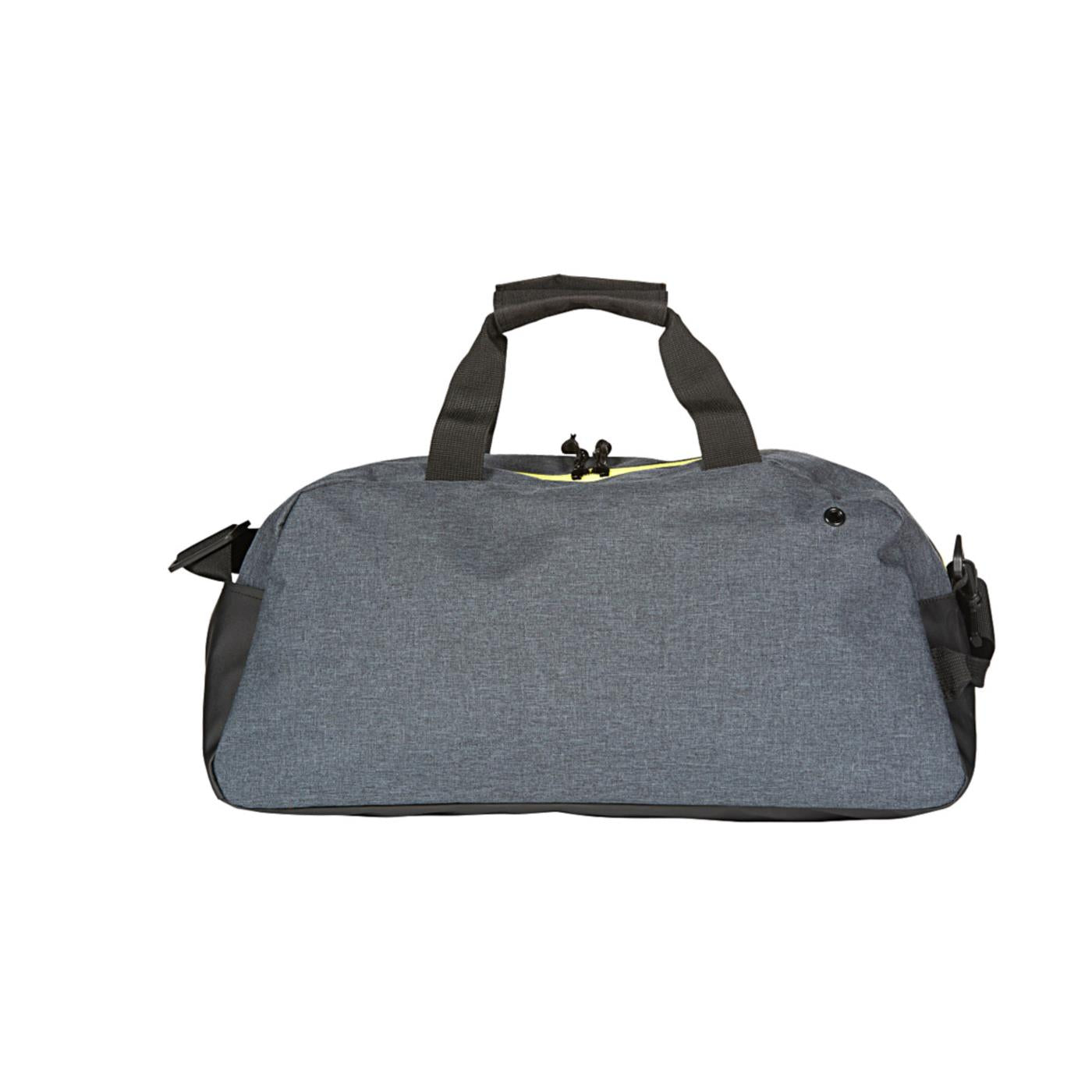 ARENA TEAM DUFFLE 25