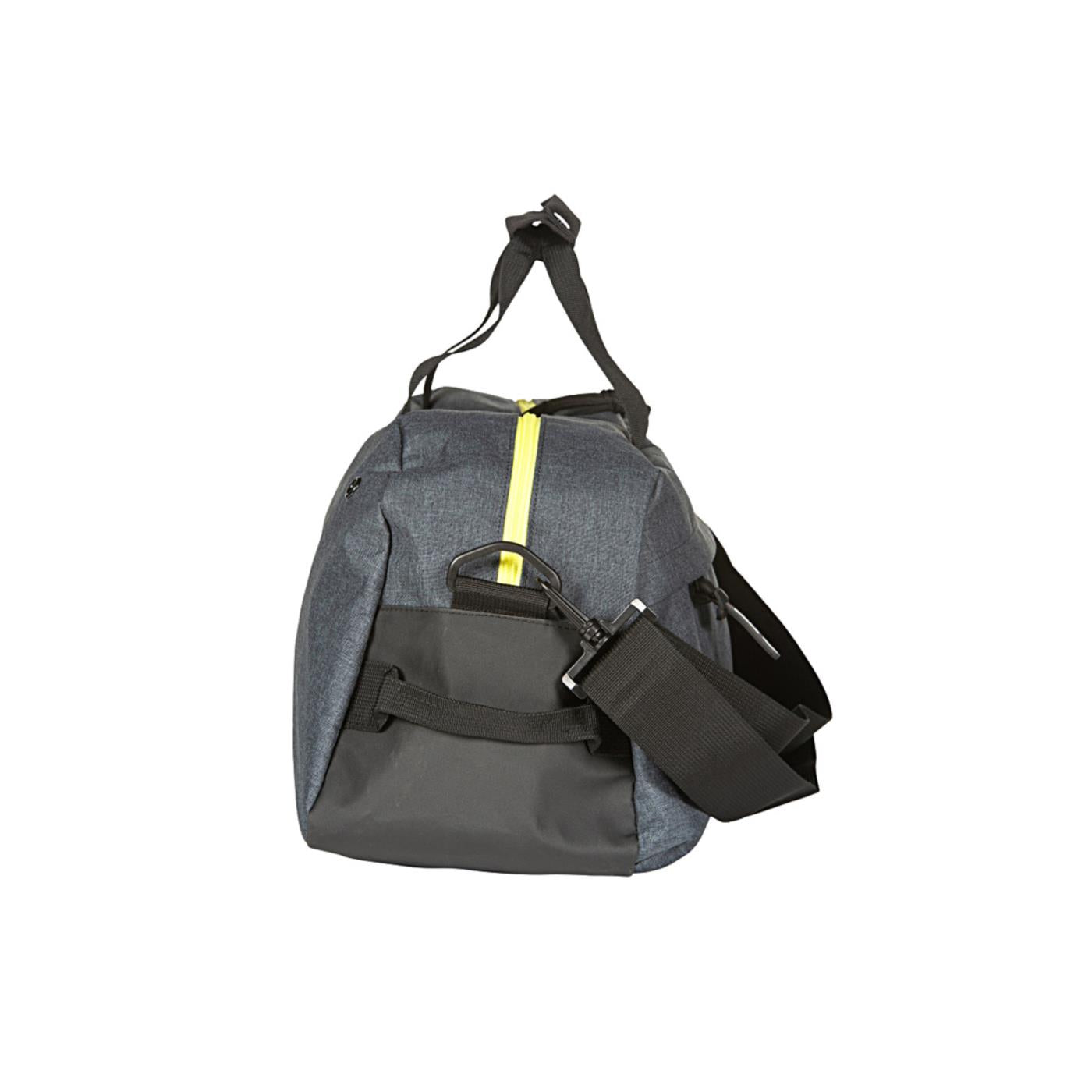 ARENA TEAM DUFFLE 25