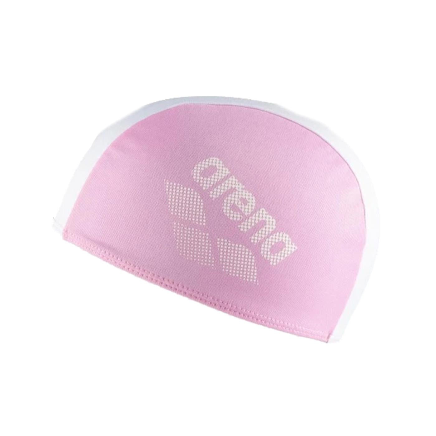 ARENA POLYESTER II KIDS