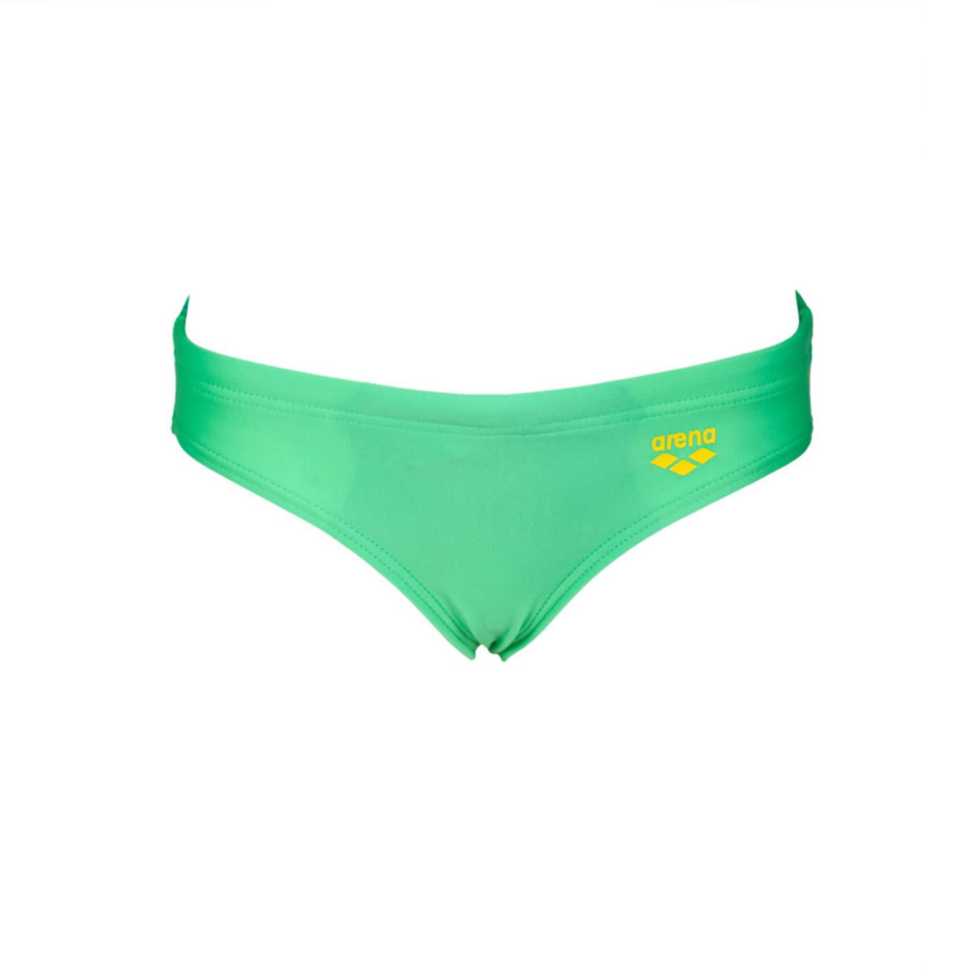 ARENA KIDS BOY BRIEF