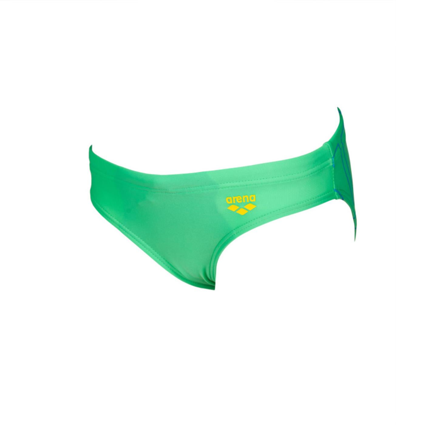 ARENA KIDS BOY BRIEF