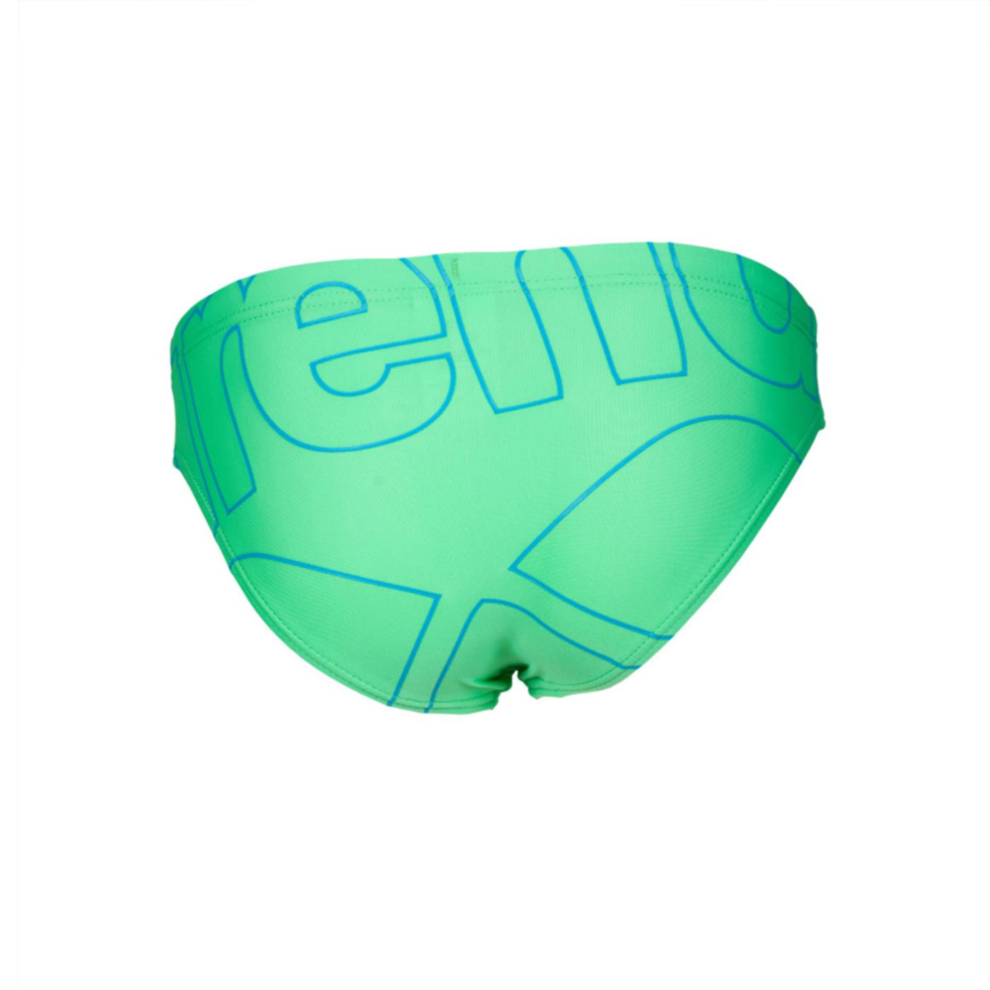 ARENA KIDS BOY BRIEF