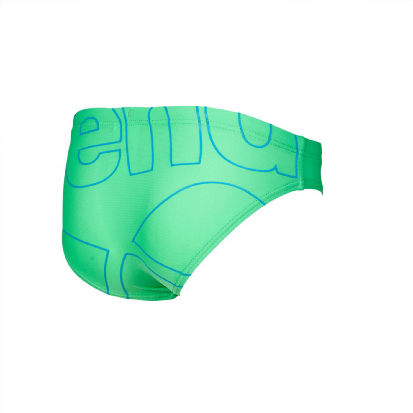ARENA KIDS BOY BRIEF