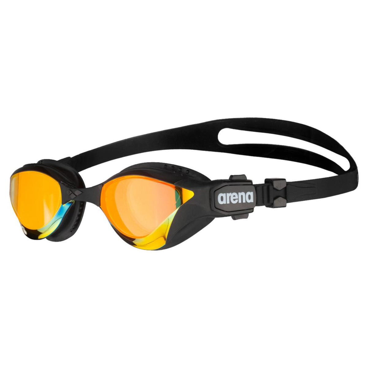 ARENA COBRA TRI SWIPE MIRROR