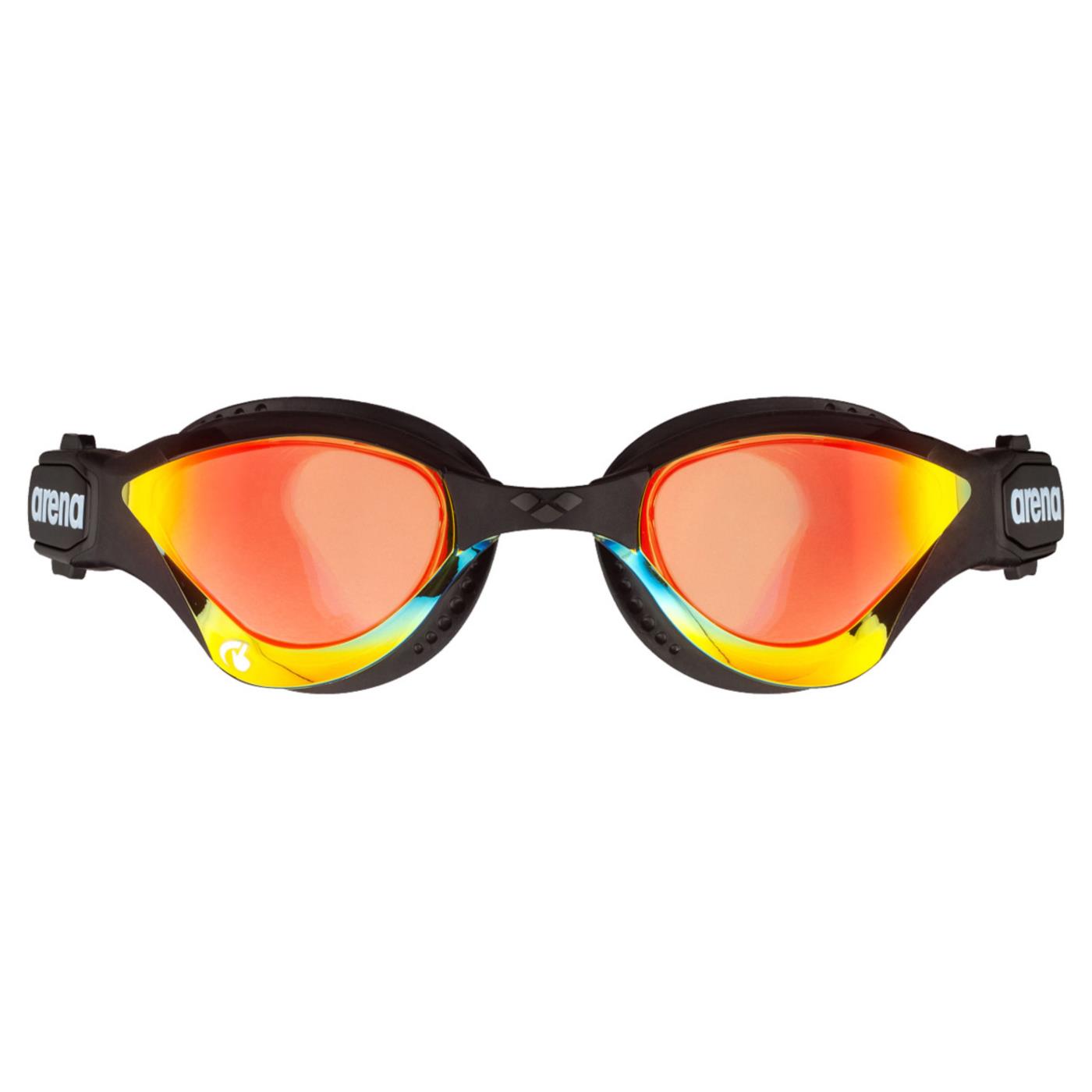 ARENA COBRA TRI SWIPE MIRROR