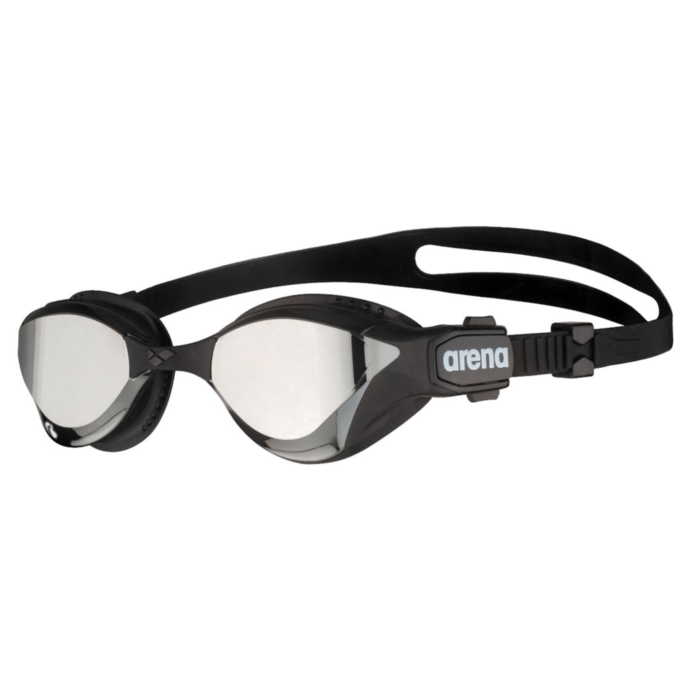 ARENA COBRA TRI SWIPE MR