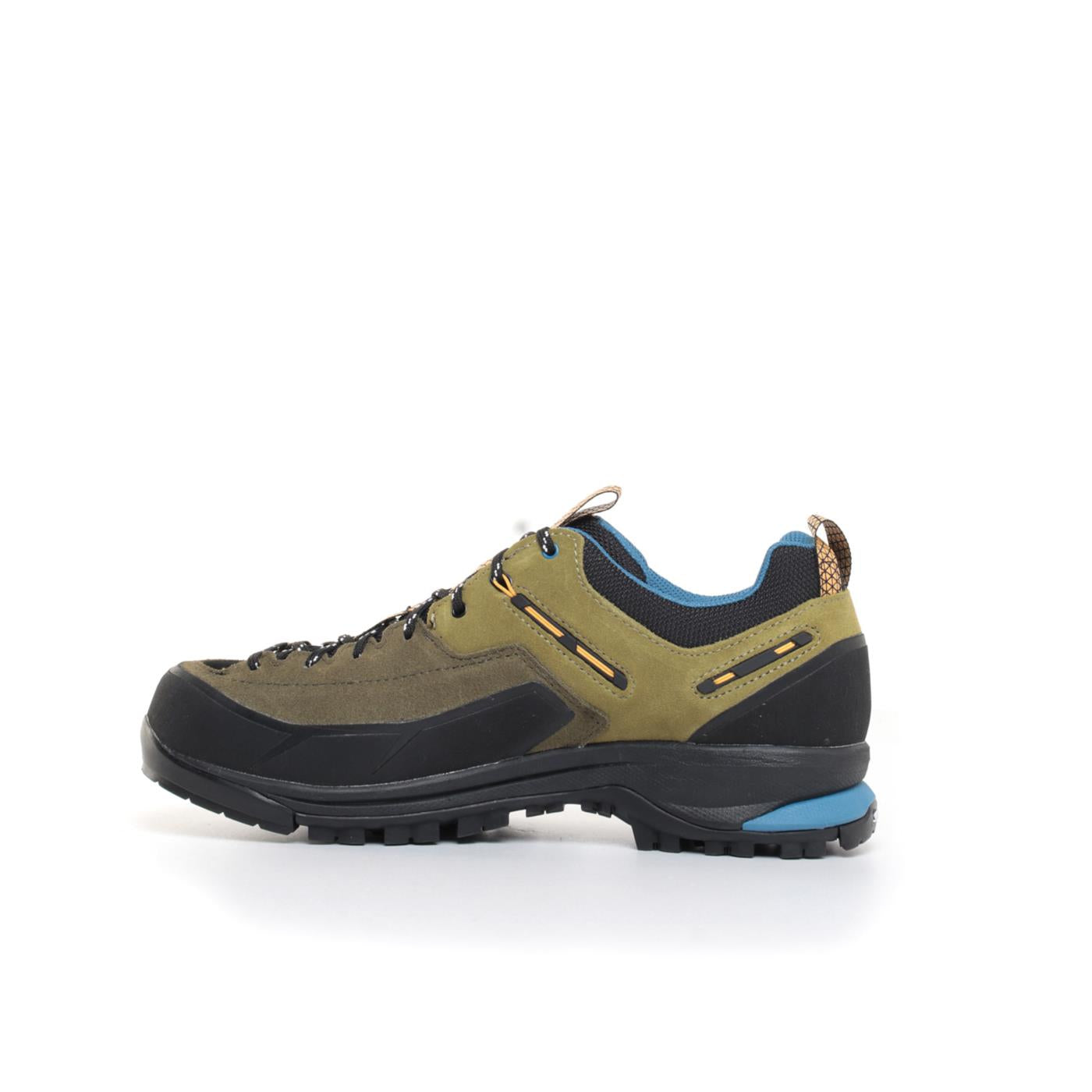 GARMONT DRAGONTAIL TECH GTX