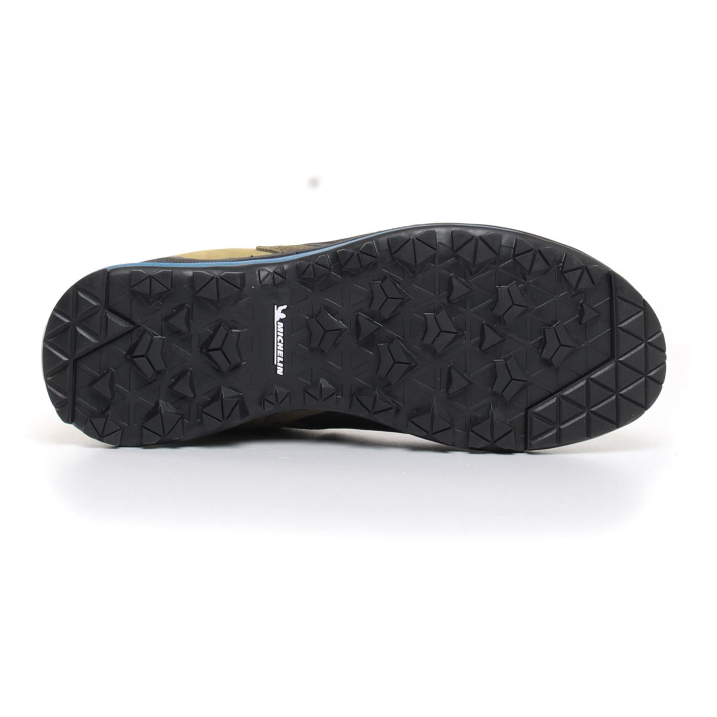 GARMONT DRAGONTAIL TECH GTX