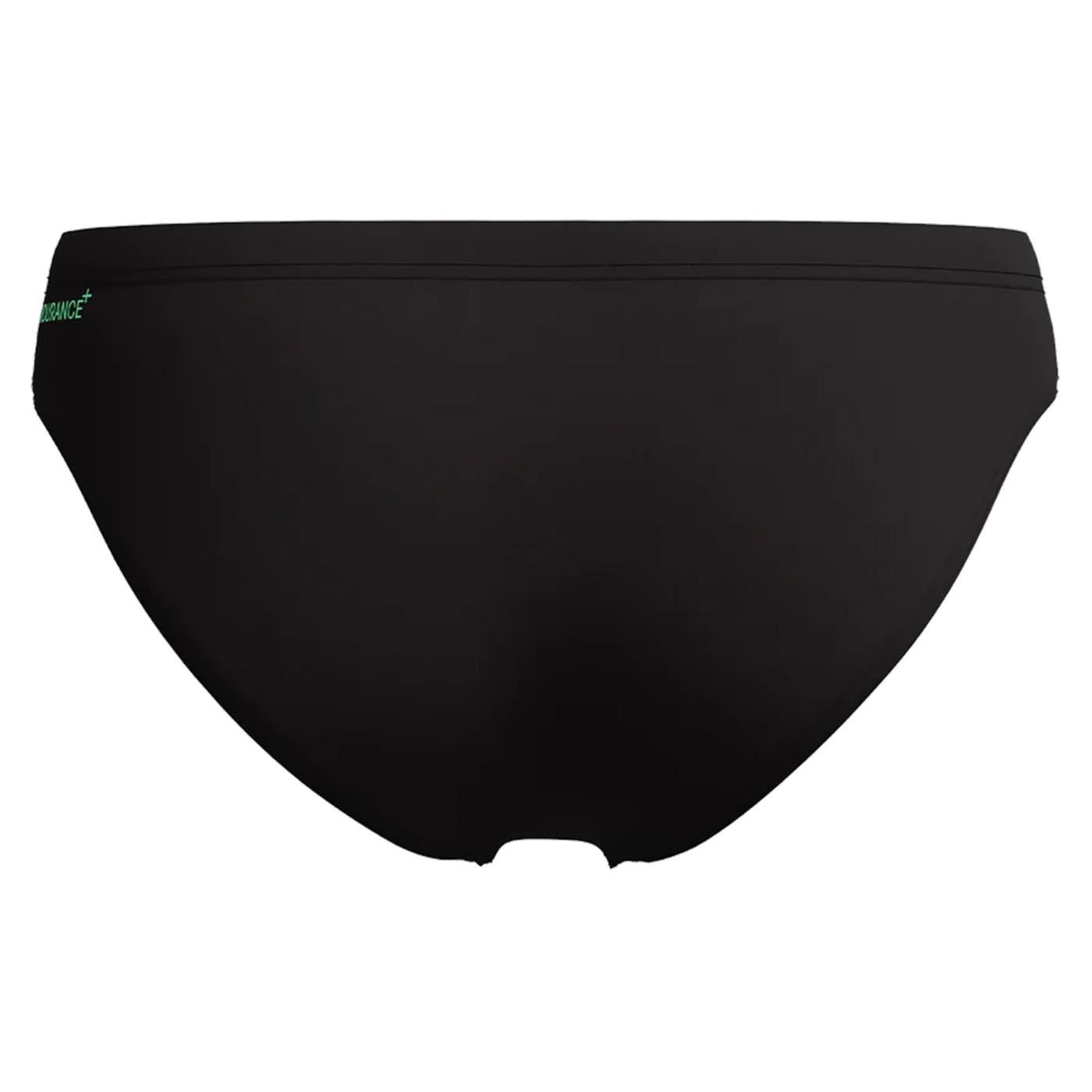 SPEEDO HYPERBOOM SPLICE BRIEF - vista 2