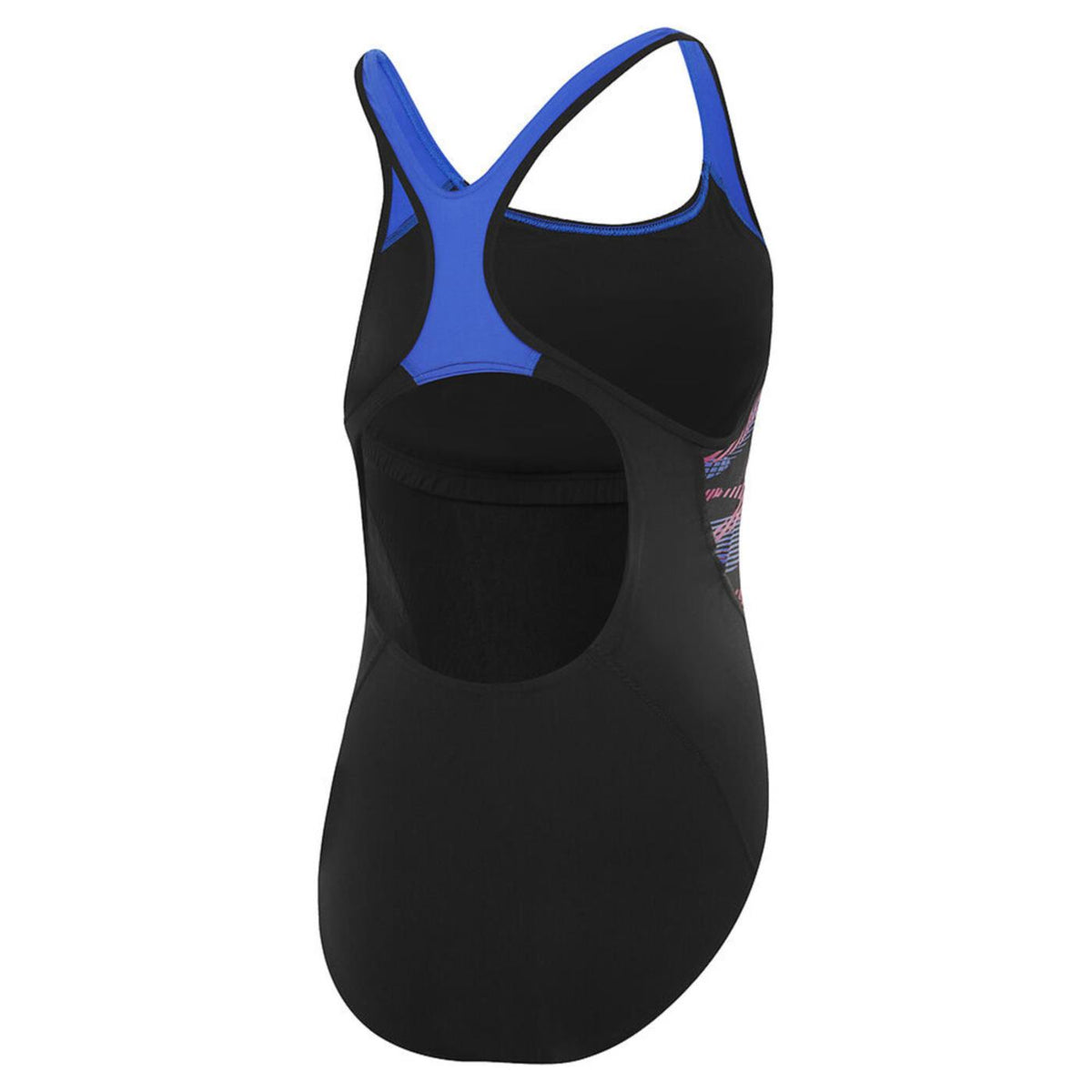 SPEEDO W PLACEMENT LANEBACK - seconda immagine
