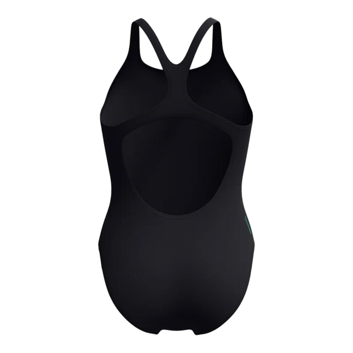 SPEEDO DIGITAL PRINTED MEDALIST - seconda immagine