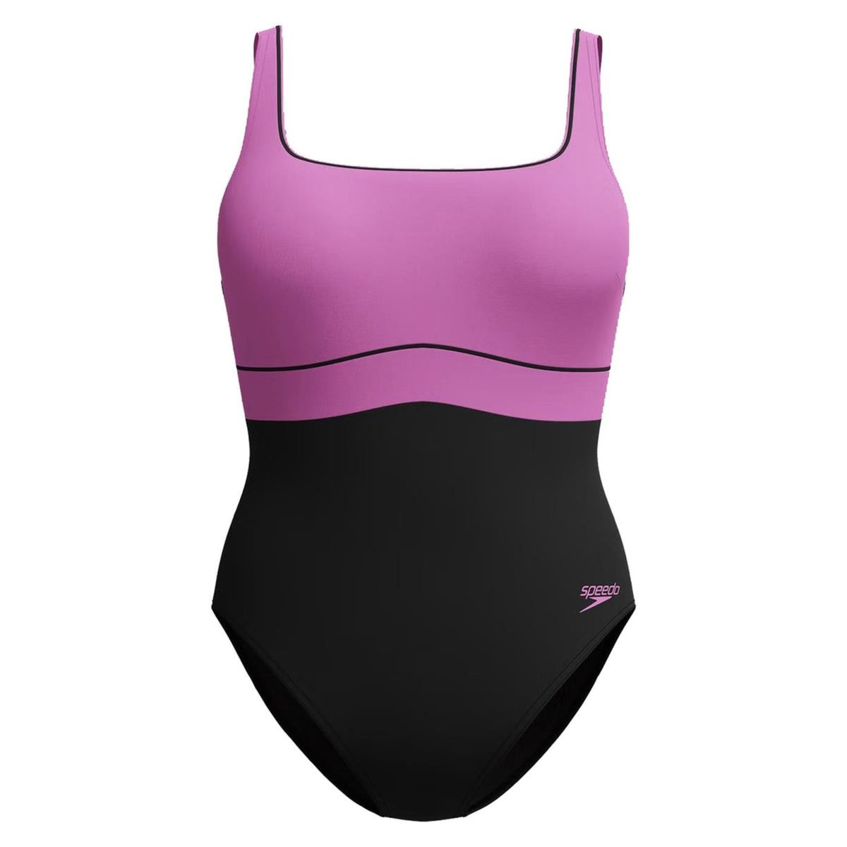 SPEEDO SHAPING CONTOURECLIPSE